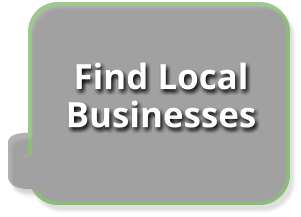 Businesses Find Local Businesses