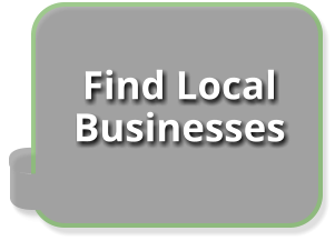 Businesses Find Local Businesses