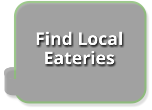 Businesses Find Local Eateries