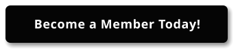Become a Member Today!