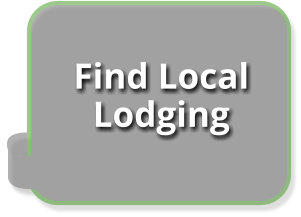 Businesses Find Local Lodging