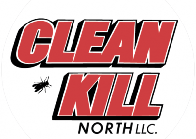 Clean Kill North