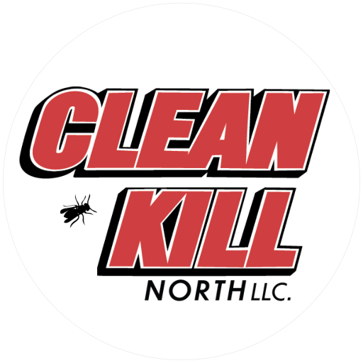 Clean Kill North