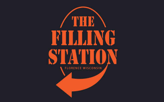 The Filling Station
