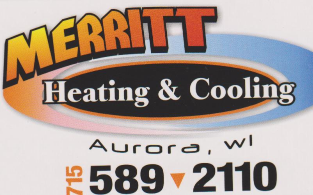 Merritt Heating and Cooling
