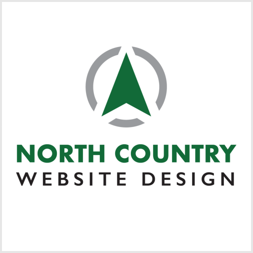 North Country Website Design