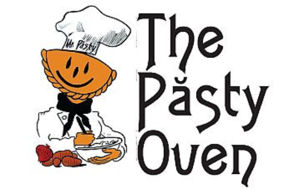Pasty Oven