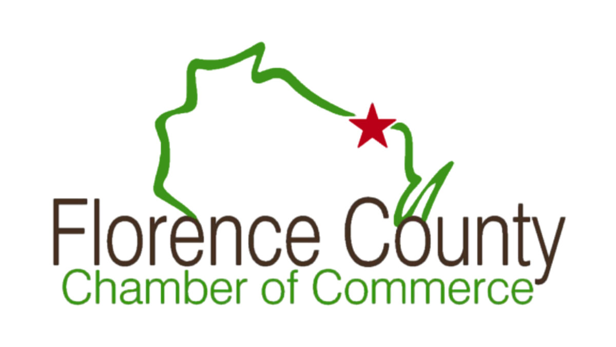 Join Us Florence County Chamber Of Commerce Become A Member Join us florence county chamber of commerce become a member