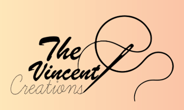 The Vincent Creations