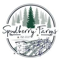 Spudberry Farms