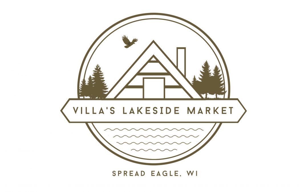 Villa’s Lakeside Market