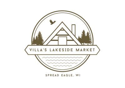 Villa’s Lakeside Market