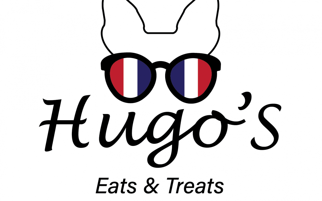 Hugo’s Eats & Treats