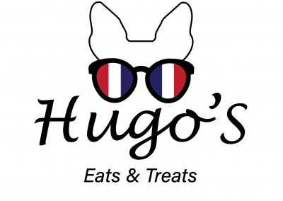Hugo’s Eats & Treats
